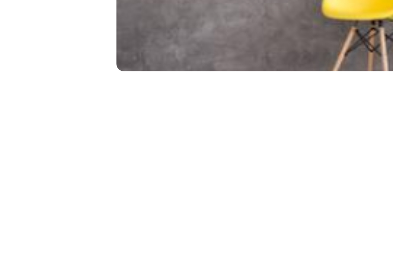 Eigener Text: KURTY'S 
         BURGER